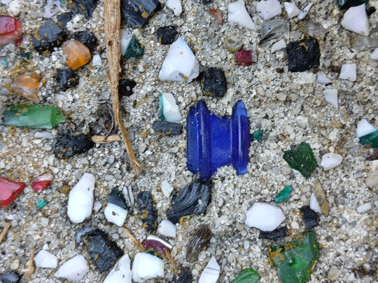 Wonder House-Bartow必去景点