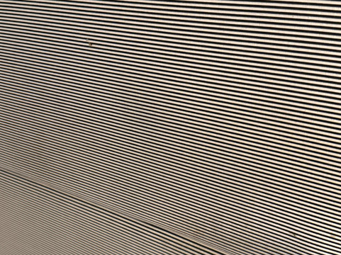 波士顿-皮博迪Homewood Suites by Hilton主图