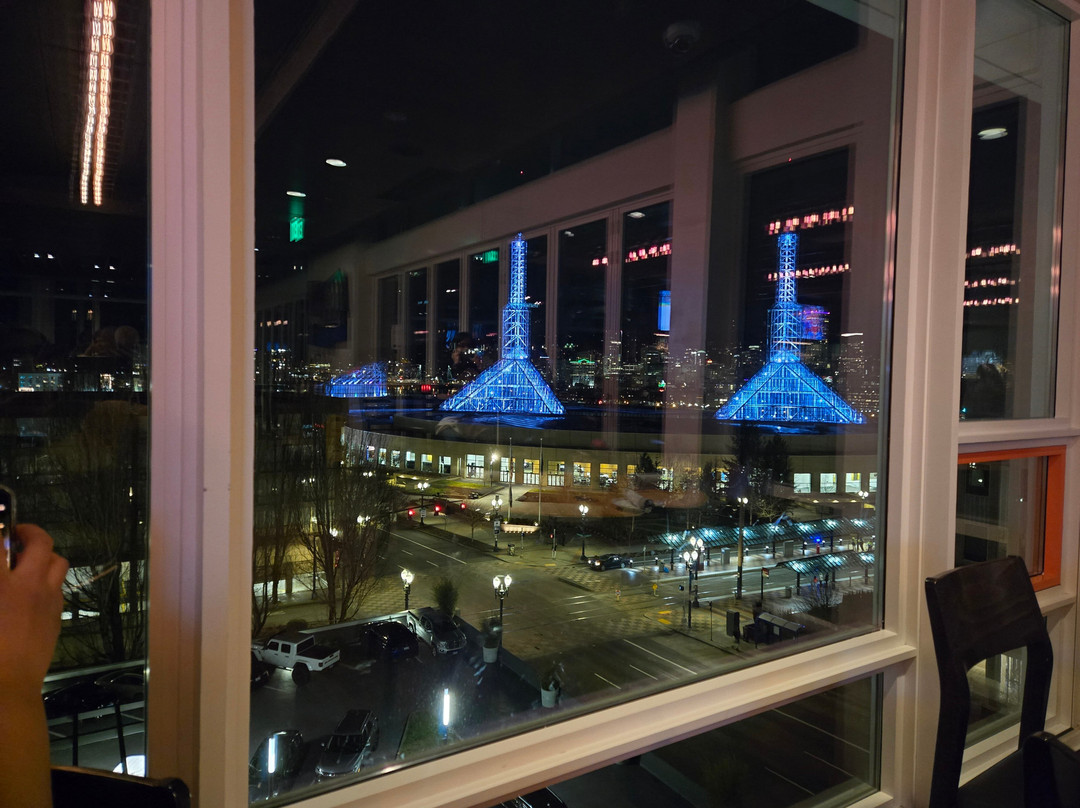 伊斯特兰德酒店，贝斯特韦斯特至尊精选主图