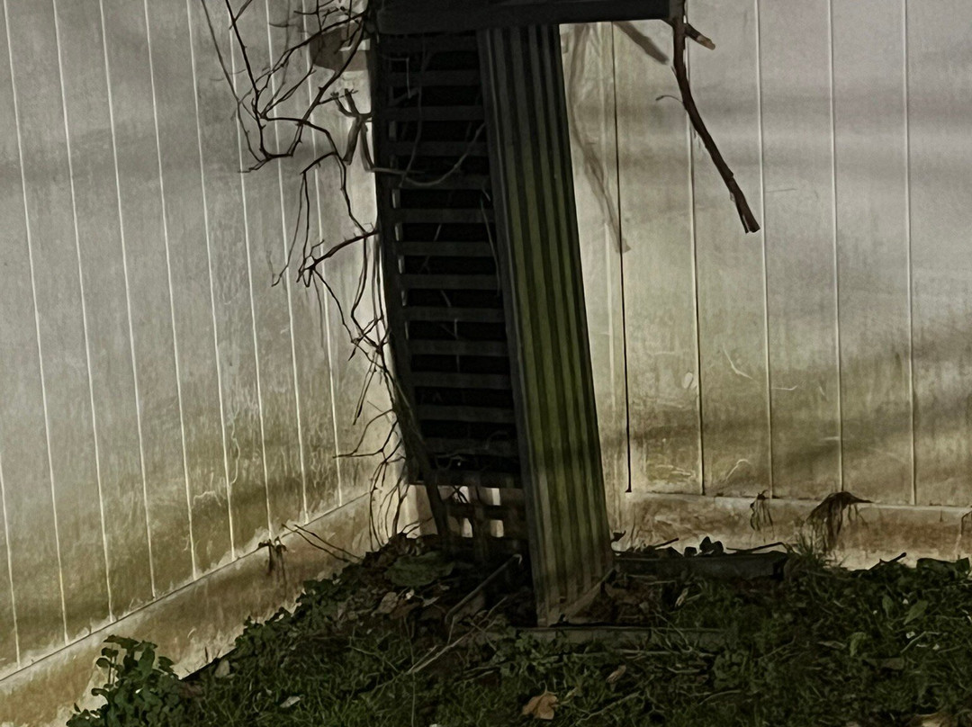 查塔努加瞭望山拉昆塔温德姆套房酒店主图