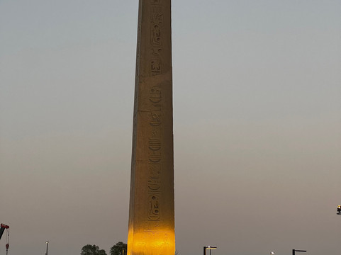 Inside Egypt Luxury Travel Solutions-开罗必去景点