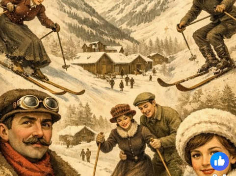 Val d'Herens-瓦莱州必去景点