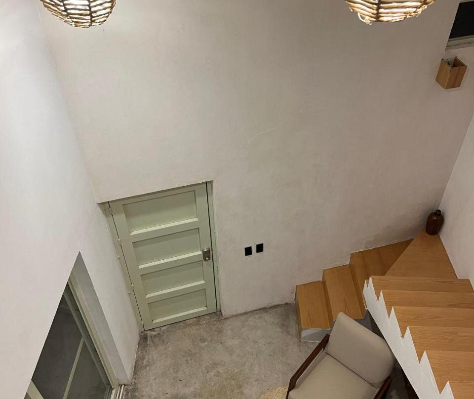 Casa Tonalli