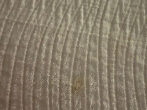 马里恩蔚景温德姆酒店主图