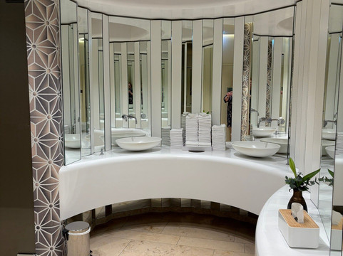 Hotel Neues Tor主图