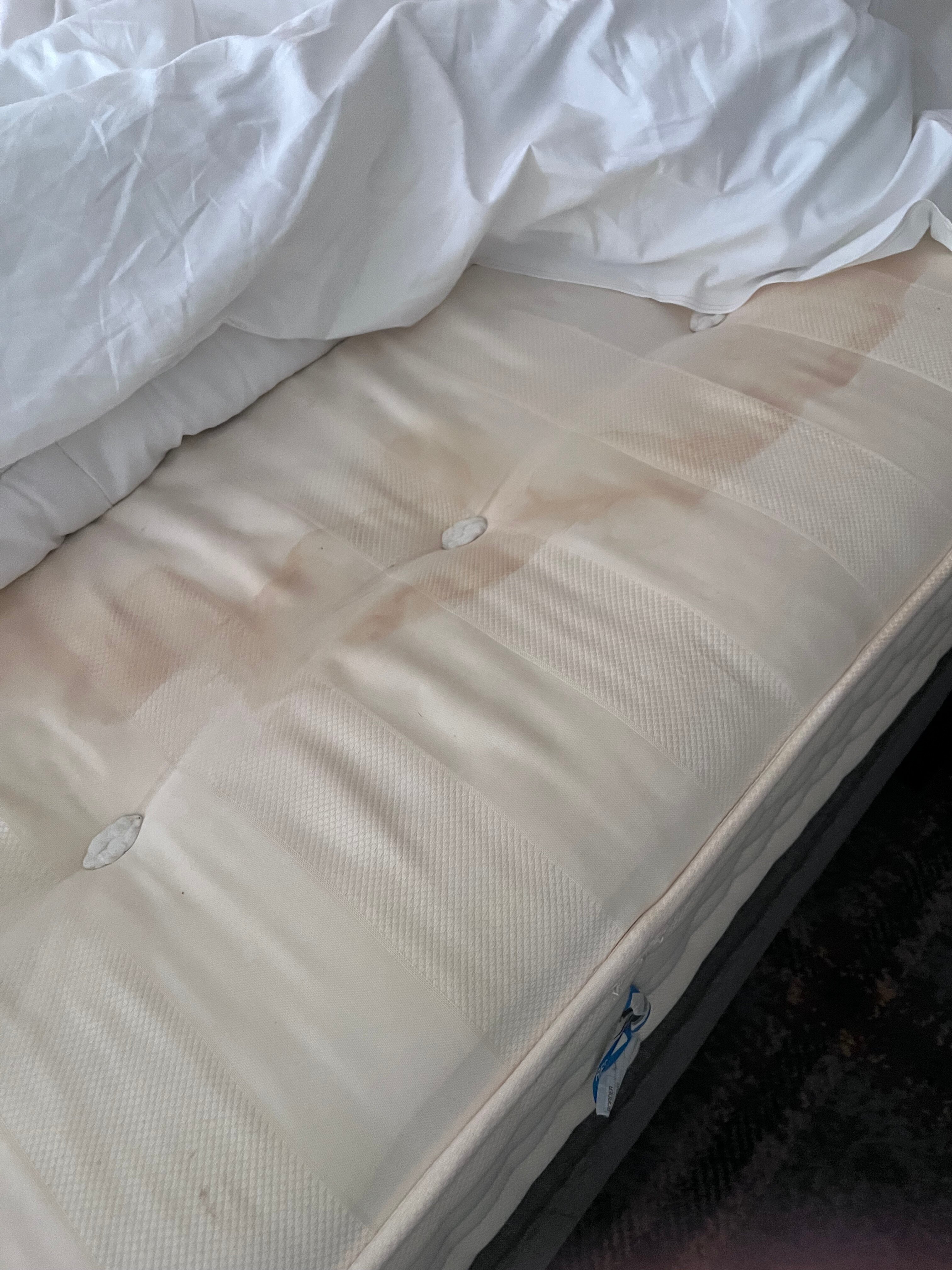 阿诺斯庄园酒店-官方