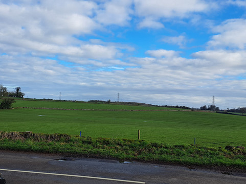 温迪兰德斯住宿加早餐旅馆主图