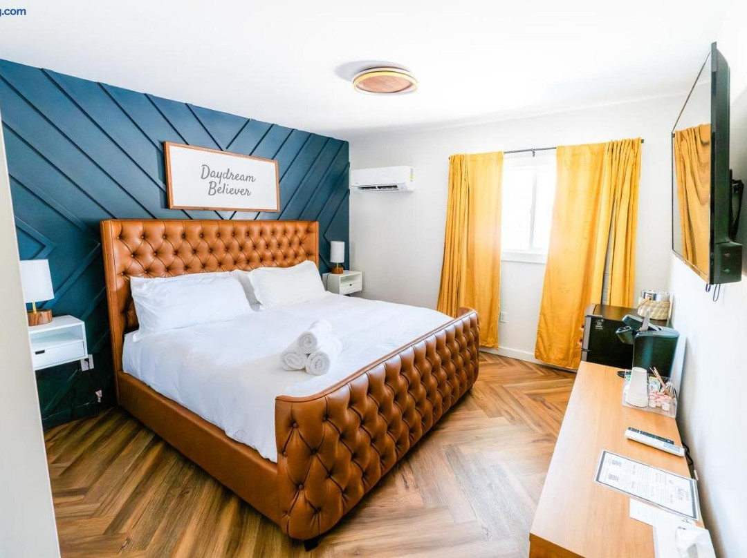 Chalet 239