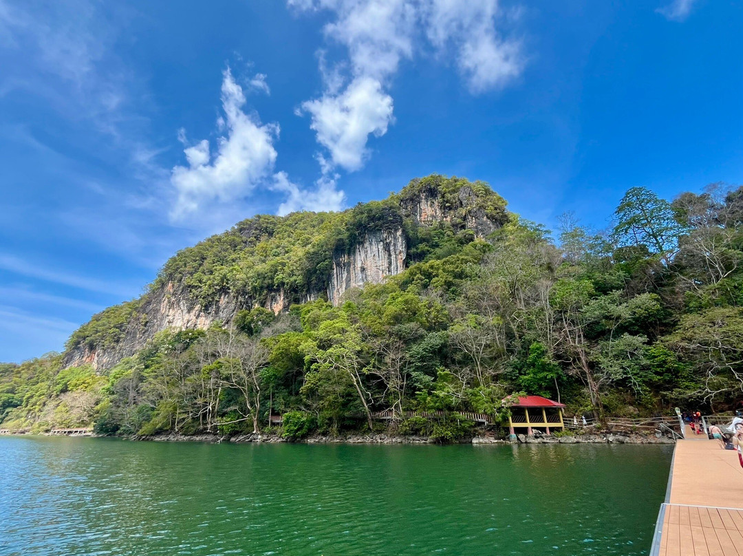 Wave Quest Watersport-中央海滩必去景点