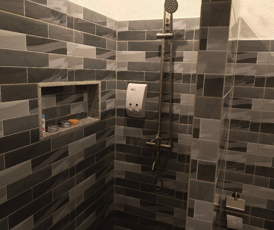 Dive Spot Asia & Brumini Beach Resort主图