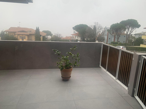 B&B Maison Il Melograno主图