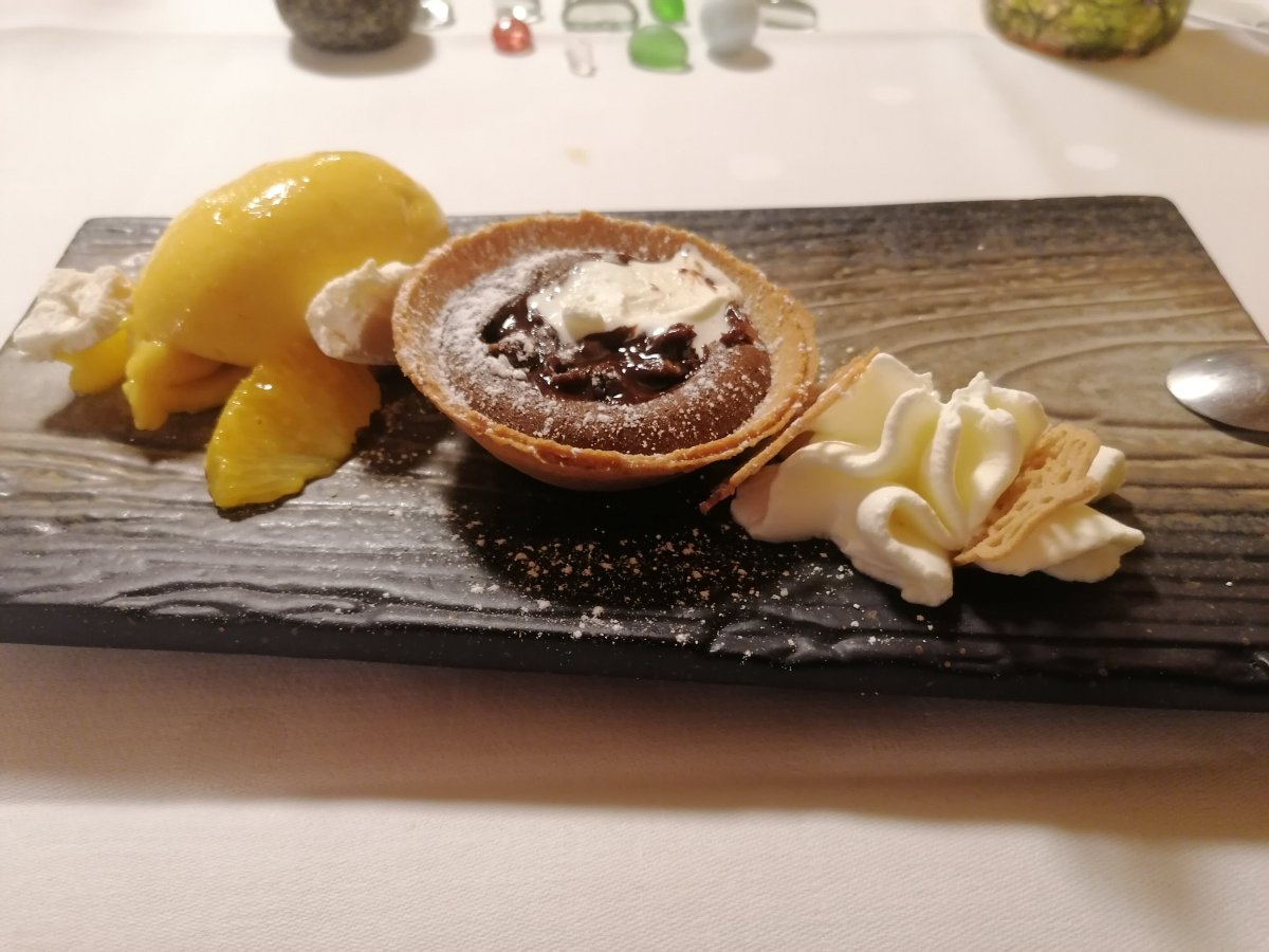 Eifel Hotel Schneider am Maar Gmbh-官方
