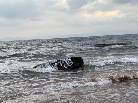 西米海多酒店住宿-官方