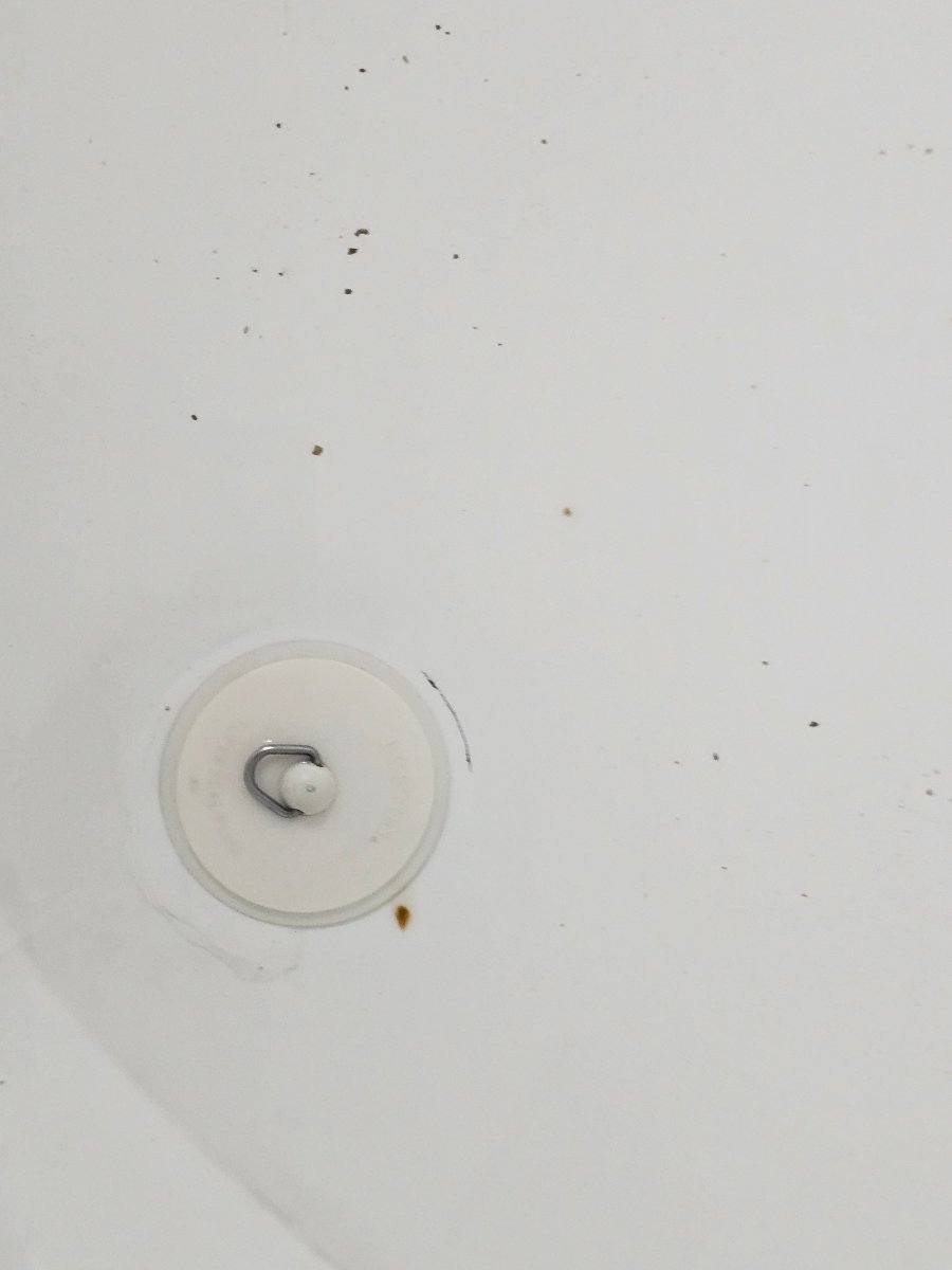 阿尔斯特柯莱特酒店-官方