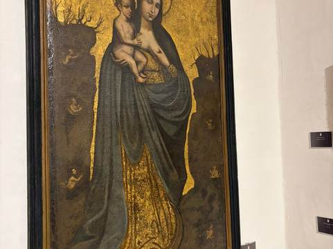 St. Paul's Grotto-拉巴特必去景点