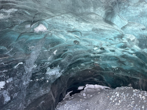 Fláfjall Ehf-赫本必去景点
