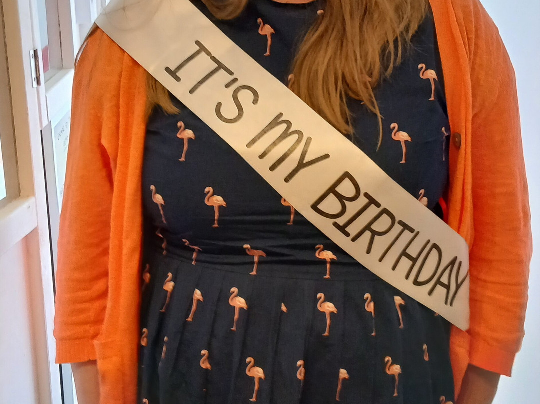 Escape The Game-Bovey Tracey必去景点