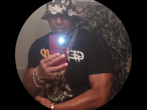 月桂山口汽车旅馆