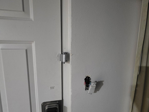 阿马里洛机场拉昆塔温德姆套房酒店主图