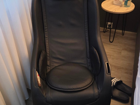 Smarty Hotel Euler Homburg, Saar - Kontaktloser Self Check-IN主图