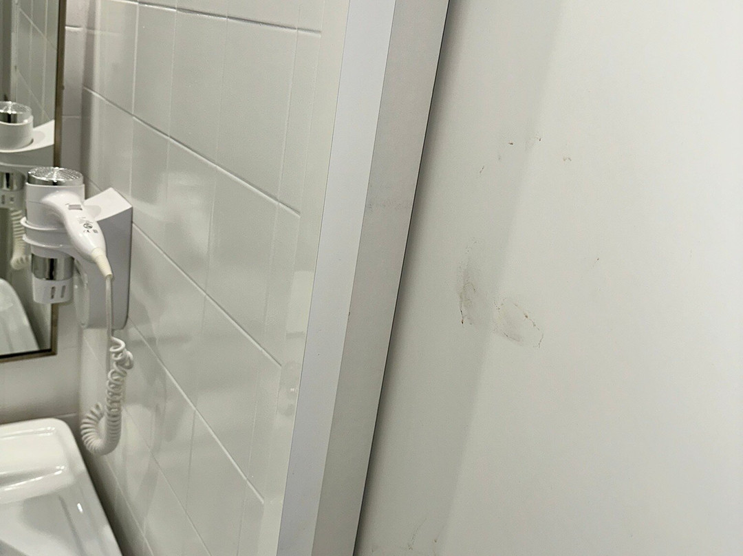 瓦伦西亚民宿酒店主图