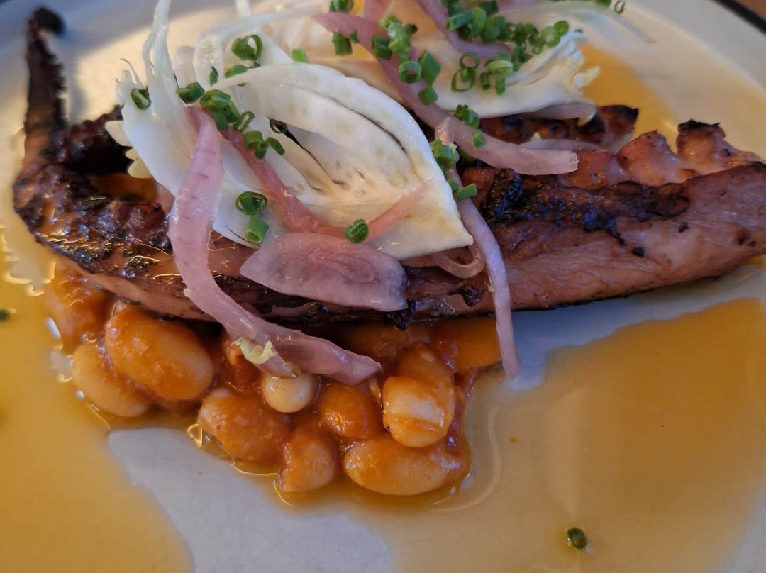 McHenry Hohnen Vintners-玛格丽特河必去景点