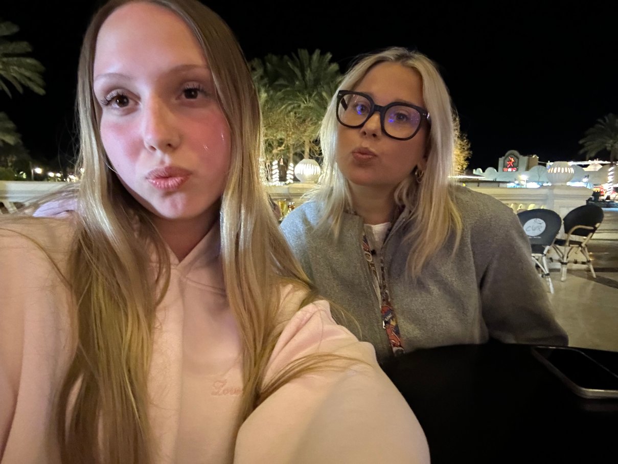 索马湾加勒比世界度假酒店-官方