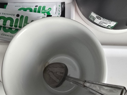 利兹东华美达温德姆酒店主图