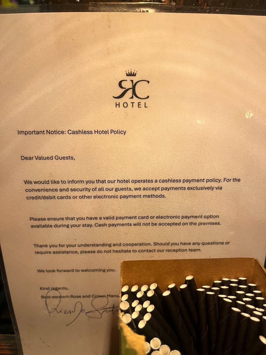 玫瑰王冠贝斯特韦斯特酒店-官方