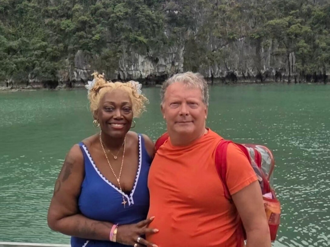 Go Vietnam Travel Agency-Tu Liem必去景点