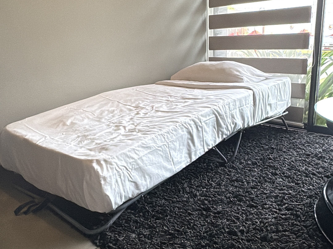 蔚十五沙湾主图