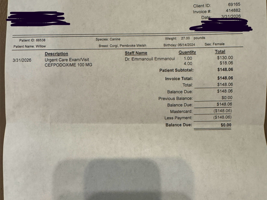 Cherokee Ruby & Sapphire Mine-Franklin必去景点