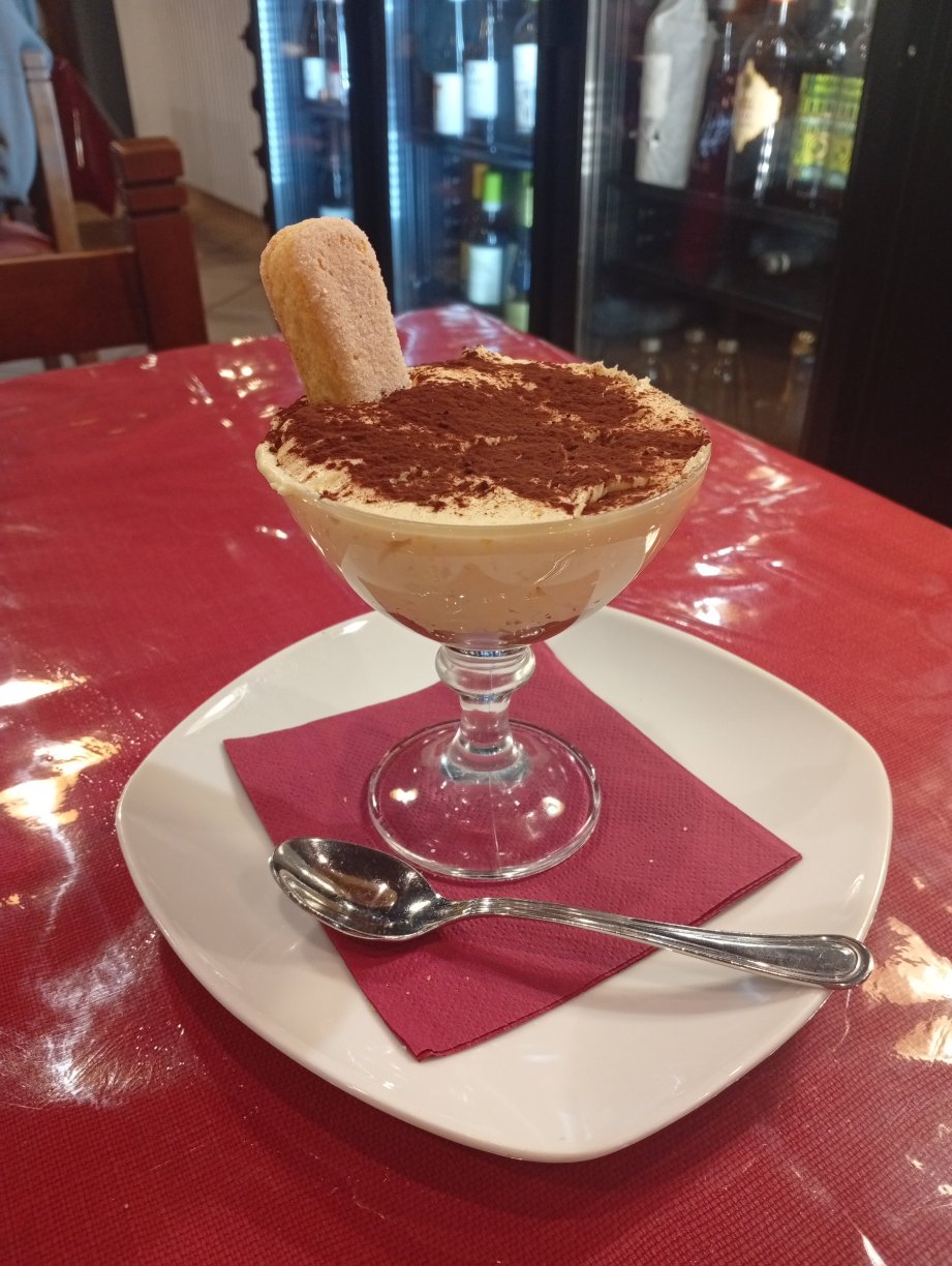 圣佩莱格里诺特尔梅帕帕贝斯酒店-官方