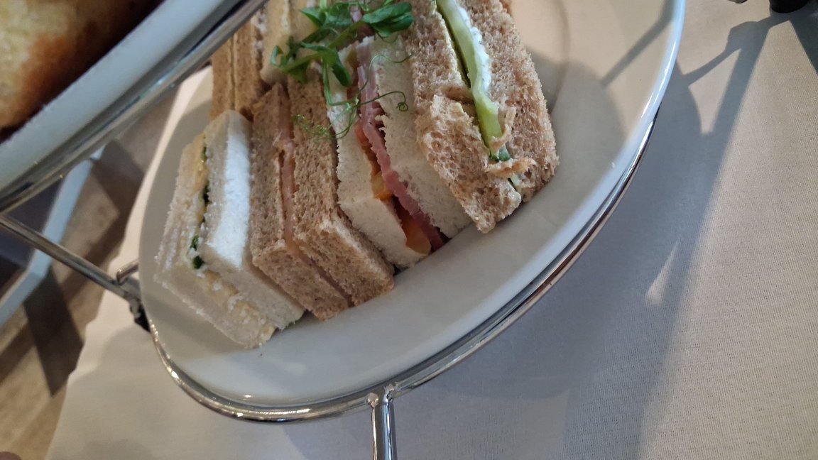 Kings Court Hotel Alcester-Stratford upon Avon-官方