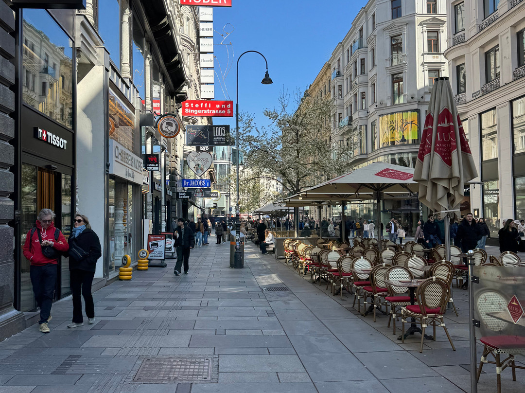 Movis Private Tours-Medvode必去景点