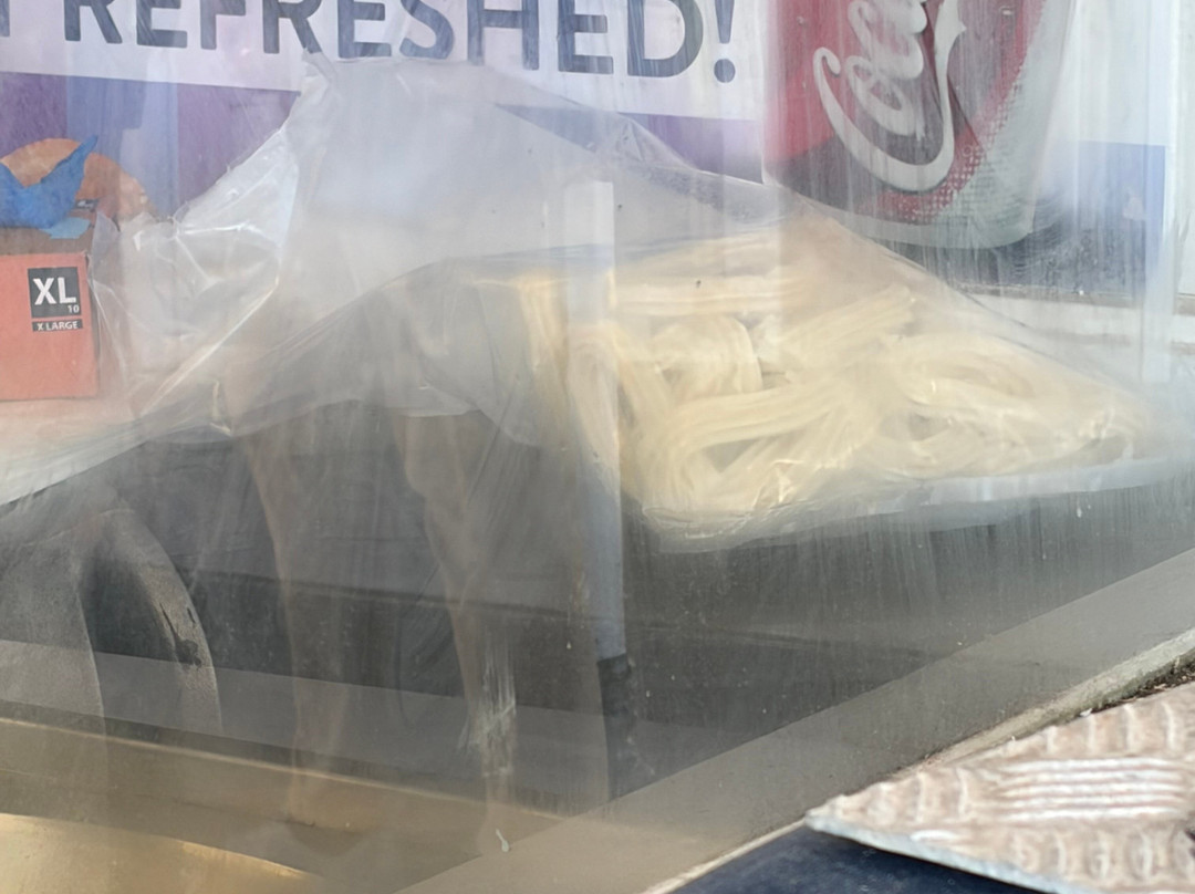 布莱顿码头-布莱顿必去景点