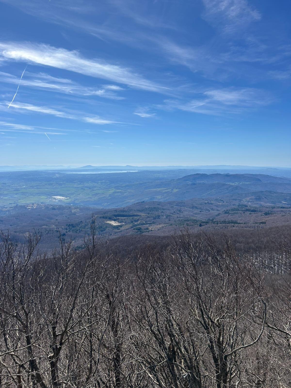 Albergo Generale Cantore - Monte Amiata-官方