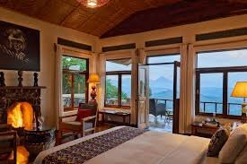 Gecko Safaris Rwanda - Day Tours-吉佳利必去景点