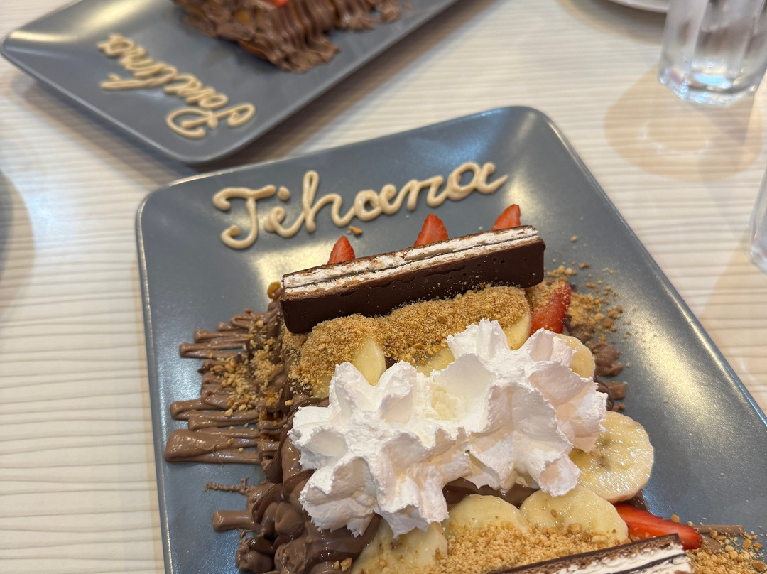 Palačinkarnica Frittella主图