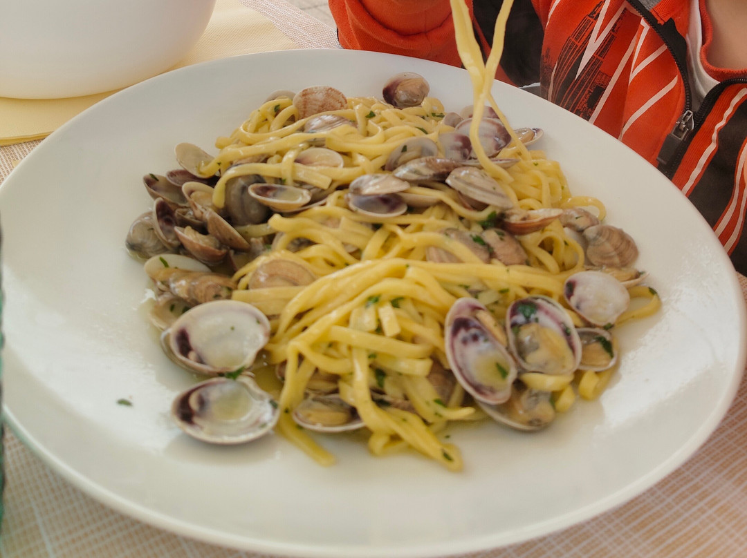 Bagno Daniele .198-切尔维亚必去景点