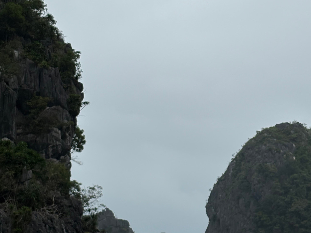 Horizon Vietnam Travel-河内必去景点