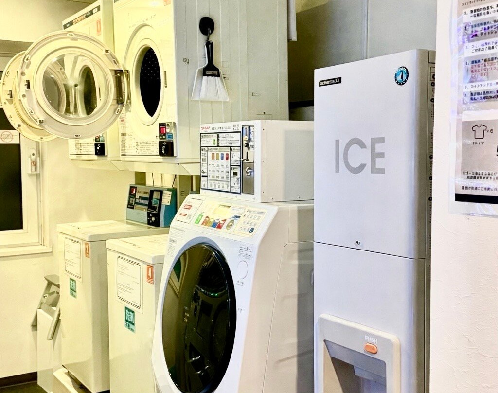 相铁FRESA INN  东京锦系町酒店主图