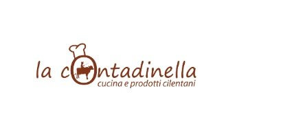 La Contadinella