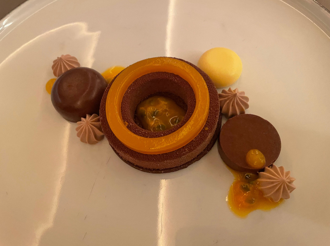 Feldhof DolceVita Resort主图