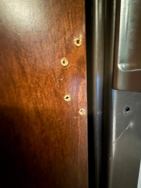 摩根敦学者饭店 - 希尔顿启缤精选饭店主图