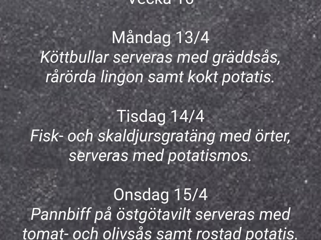 瓦蒂那斯斯提夫斯加德酒店主图