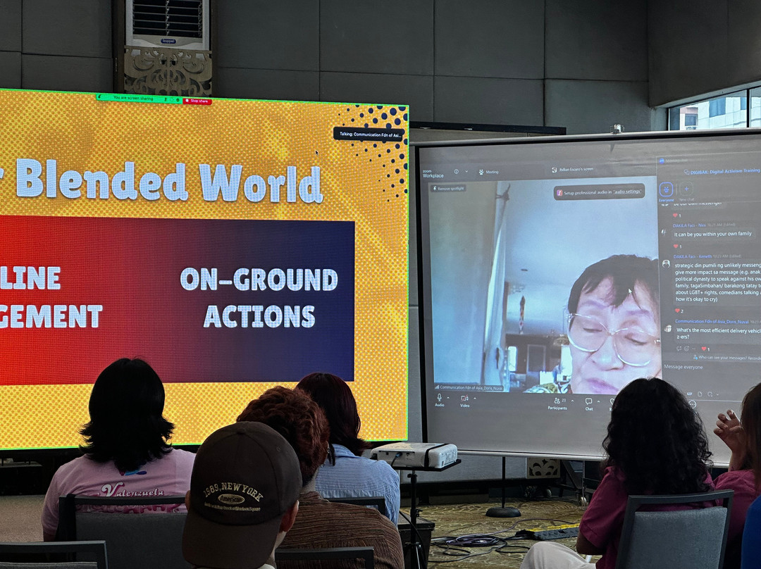 茧精品酒店主图