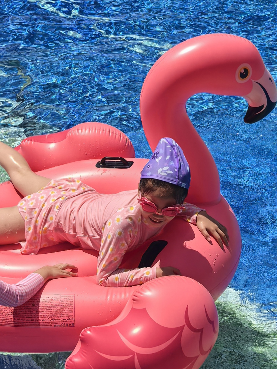 龙门富力希尔顿度假酒店-旅行者