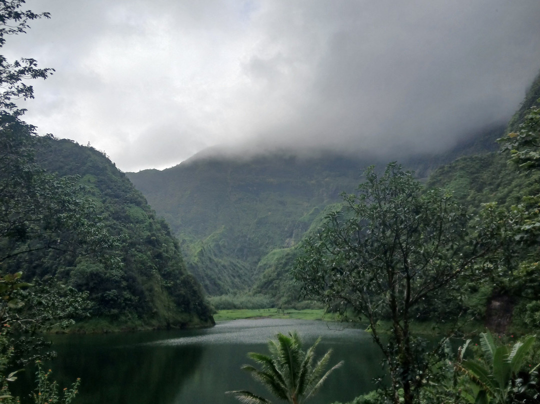 Karatu Expedition Safari-阿鲁埃必去景点
