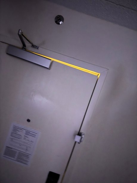 洲际酒店集团旗下查尔斯顿市中心西缘智选假日酒店及套房-旅行者